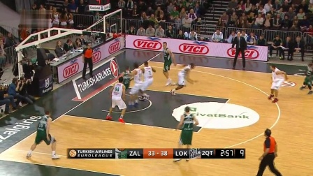 策略是首回 策略是首回