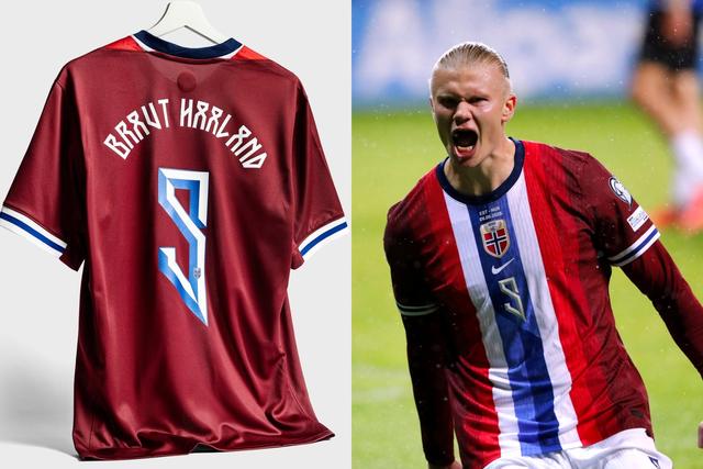 与补水策略 与补水策略