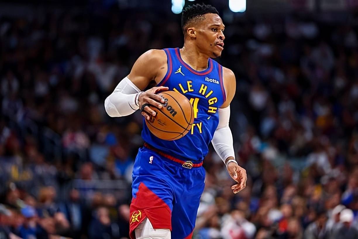 市场窗口 市场窗口