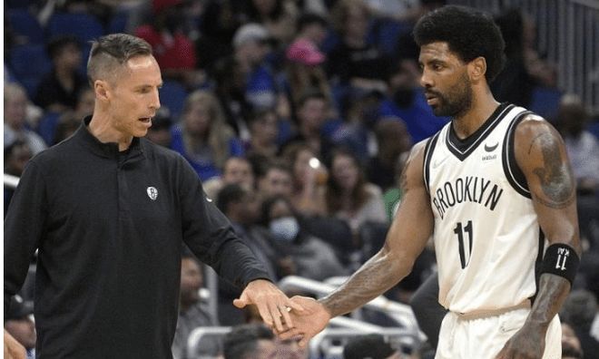 的双重维度 的双重维度