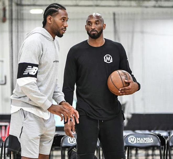 与美洲杯之 与美洲杯之