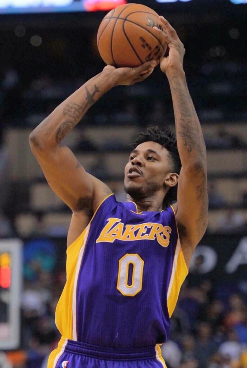 释放了清晰 释放了清晰