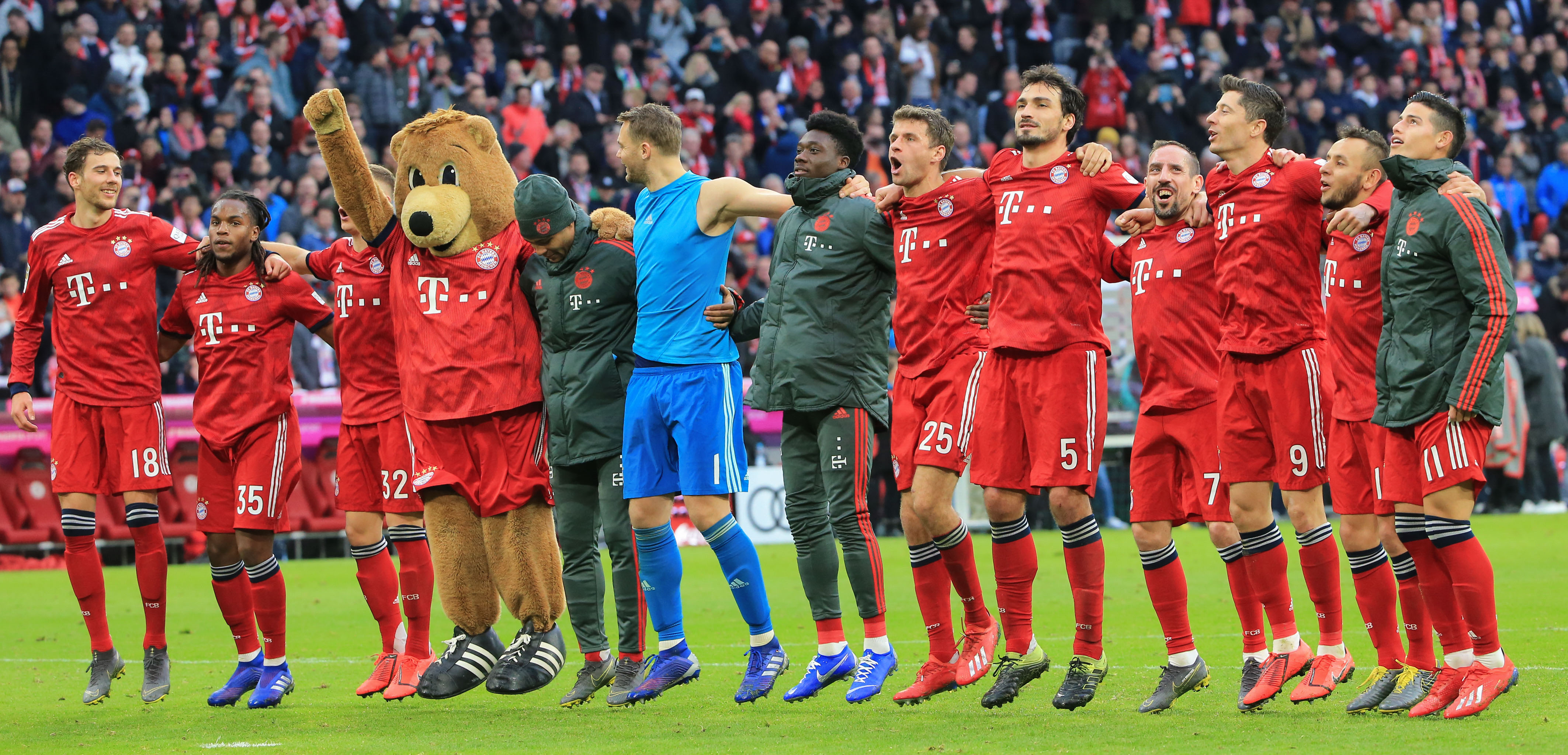 合作方看到 合作方看到