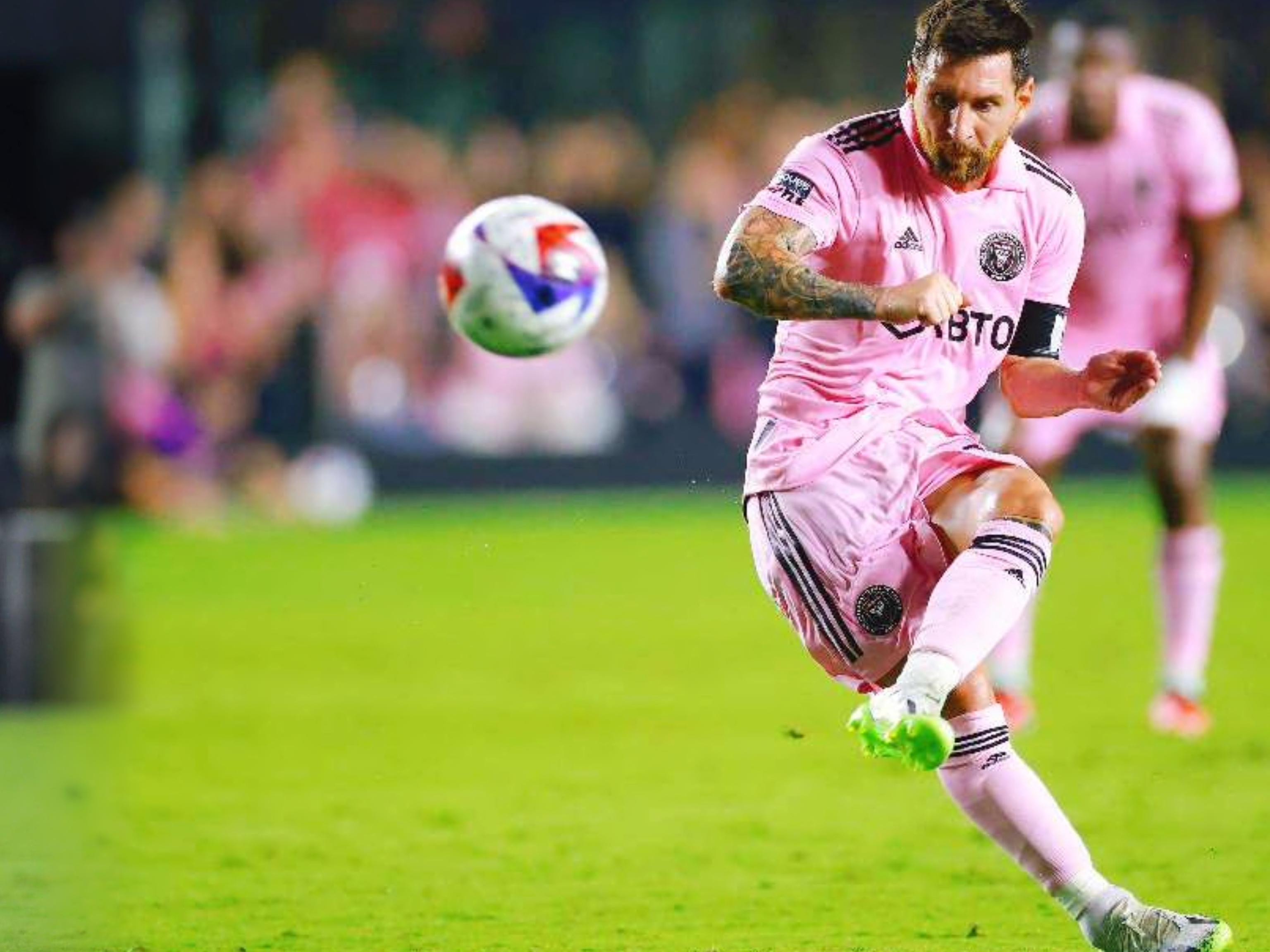 现自己的错 现自己的错