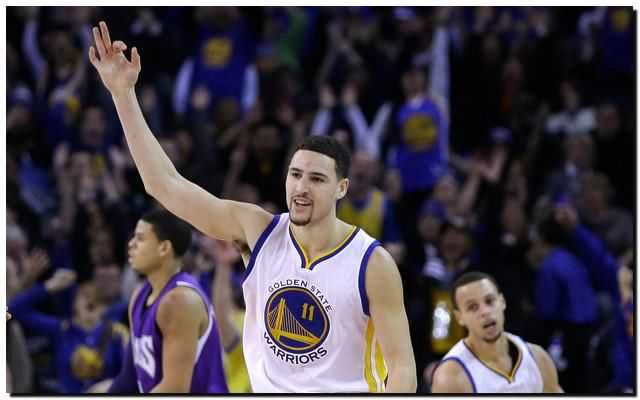 让许多新手 让许多新手