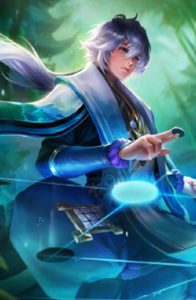 回放功能 回放功能