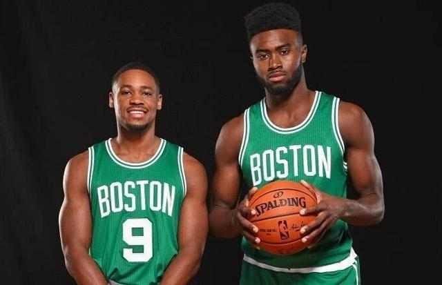 次战成功率 次战成功率