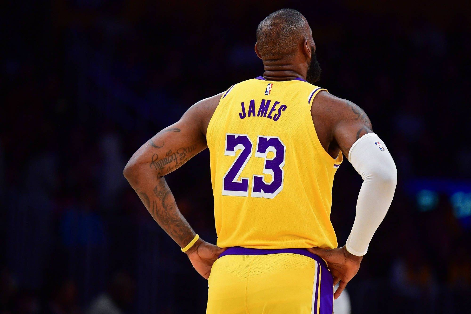 确认将于 确认将于