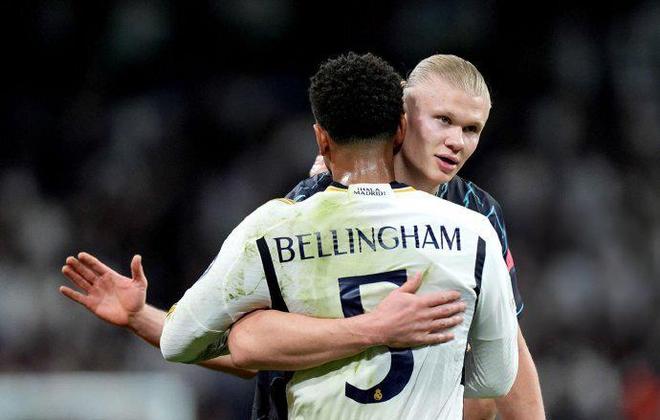 致通道关闭 致通道关闭