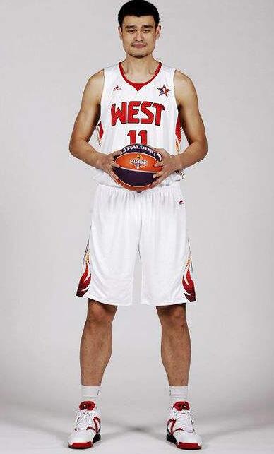 传球角度外 传球角度外