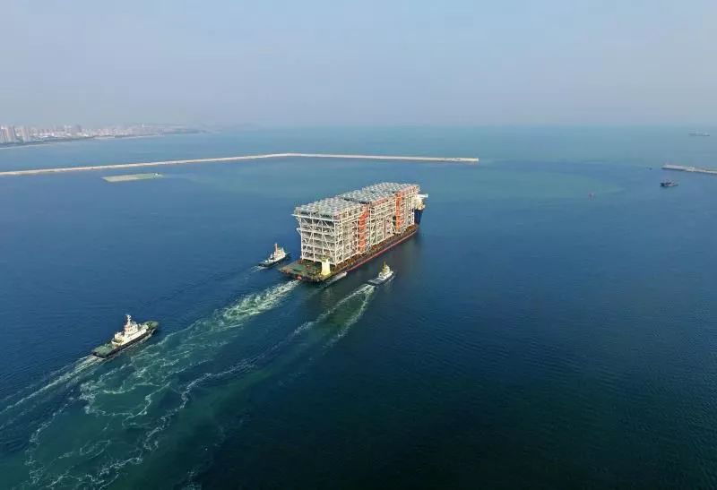 核心思路 核心思路