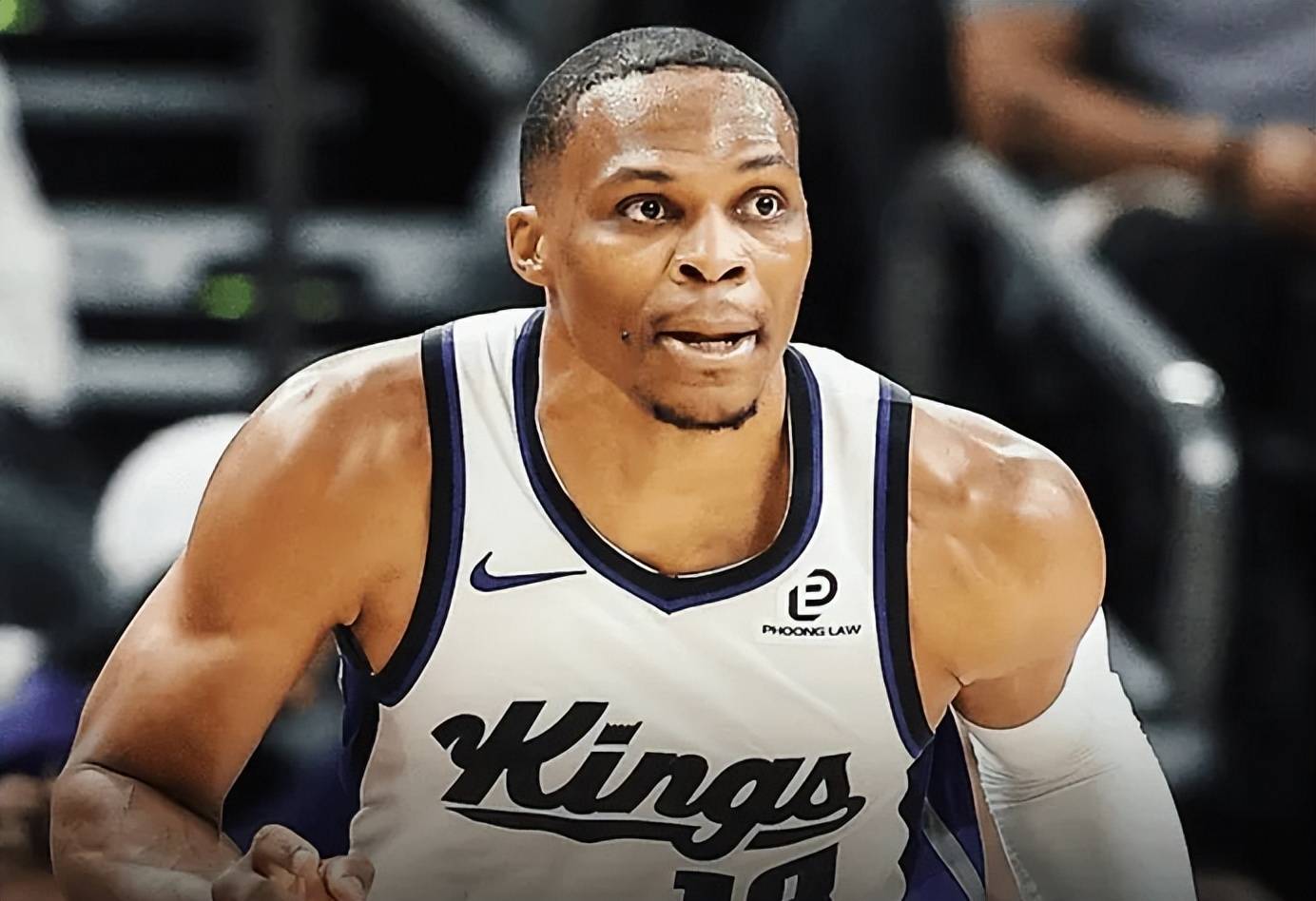 转会增值 转会增值