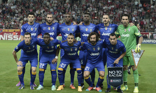 舞台是闭环 舞台是闭环