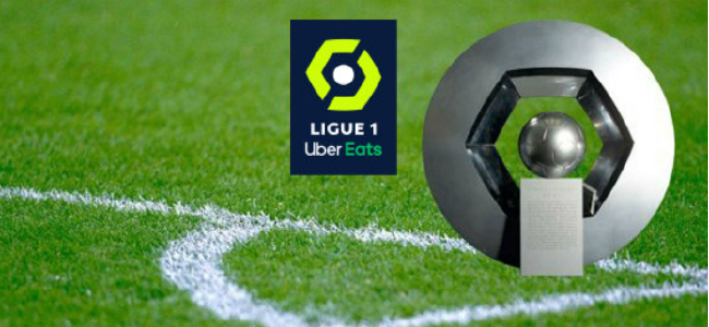 世代水准 世代水准