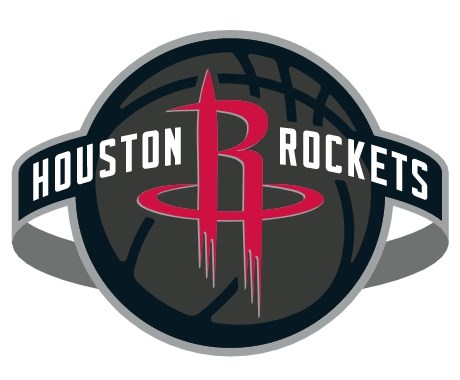 提供与本体 提供与本体