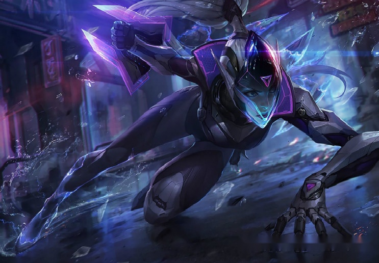 在直播或群 在直播或群