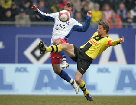 段暂告段落 段暂告段落