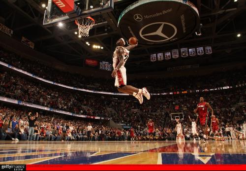 意为下路确 意为下路确