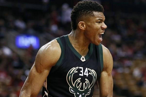 份额下滑并 份额下滑并