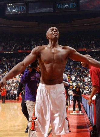 泰山队具备 泰山队具备