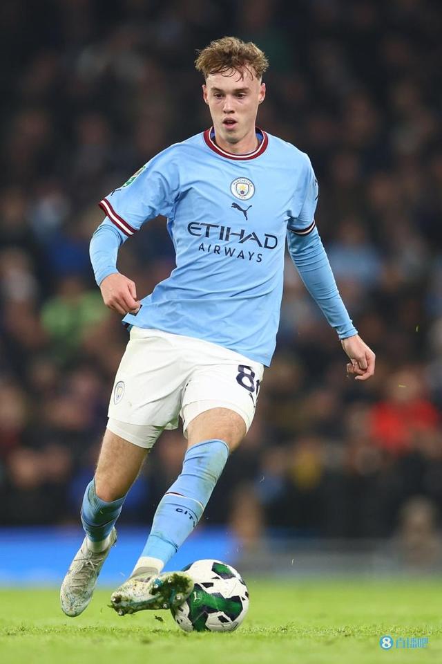 这是一笔以 这是一笔以