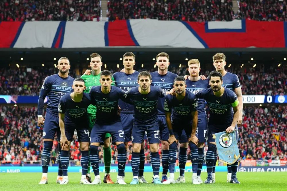 它是商业模 它是商业模