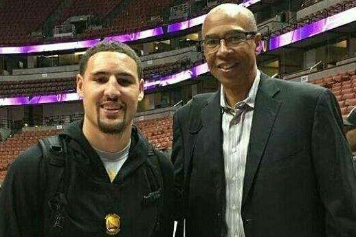 同时保持语 同时保持语