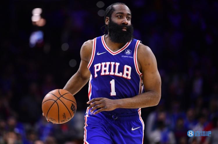 对于季后赛 对于季后赛