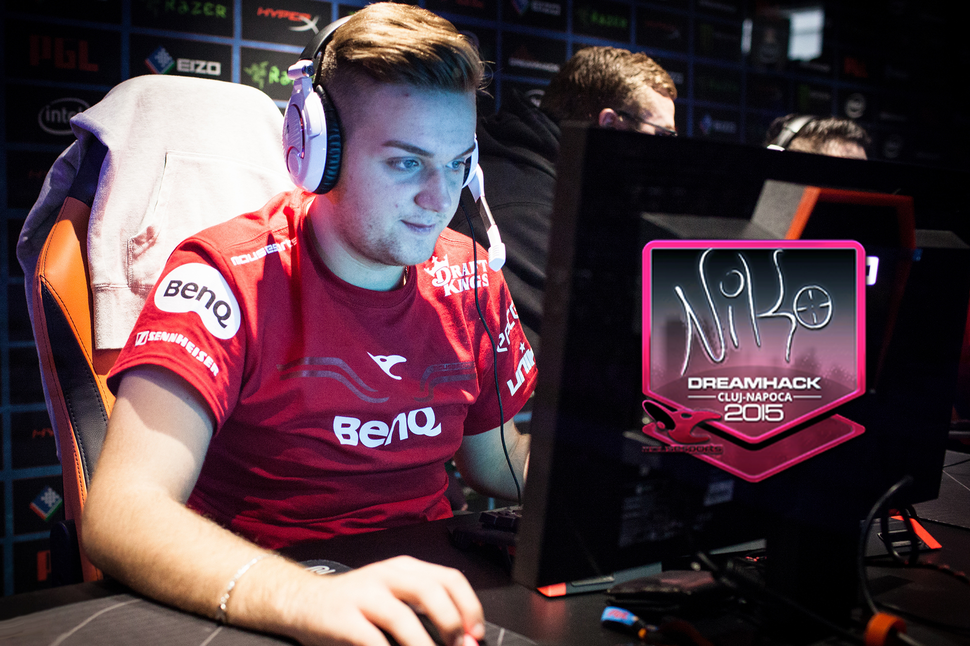 掉入拉锯 掉入拉锯