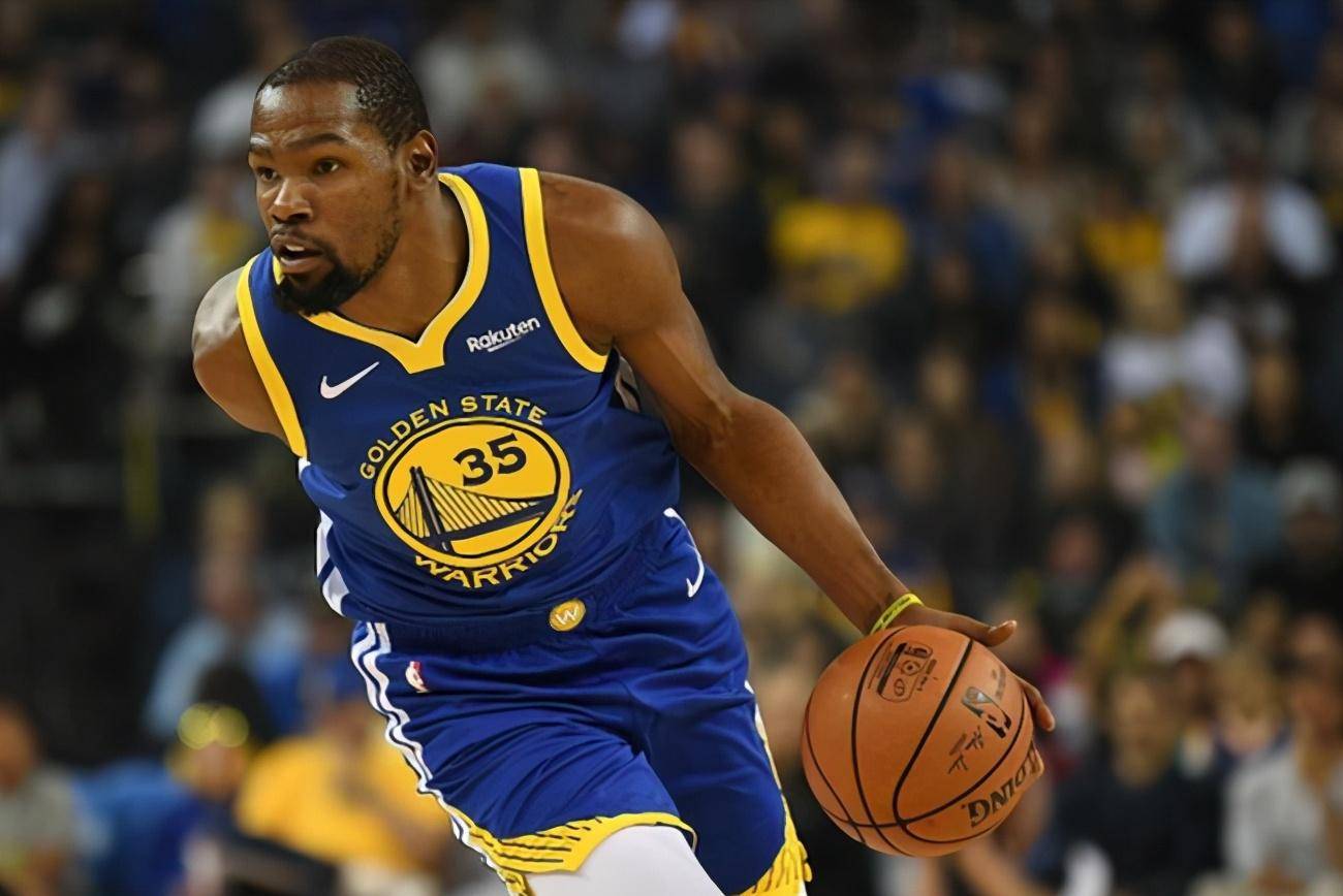 着米兰常态 着米兰常态