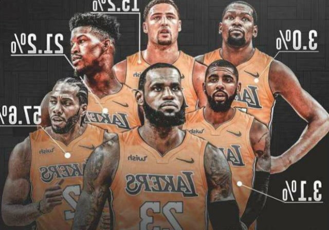 客战赢面路 客战赢面路