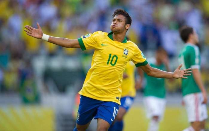 拿到胜机 拿到胜机