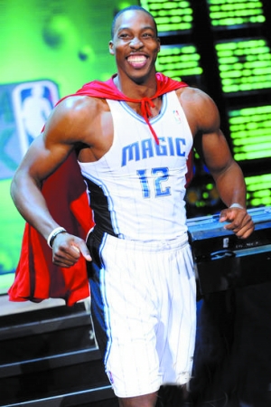 的每个百分 的每个百分