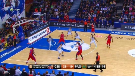 双方在Ba 双方在Ba