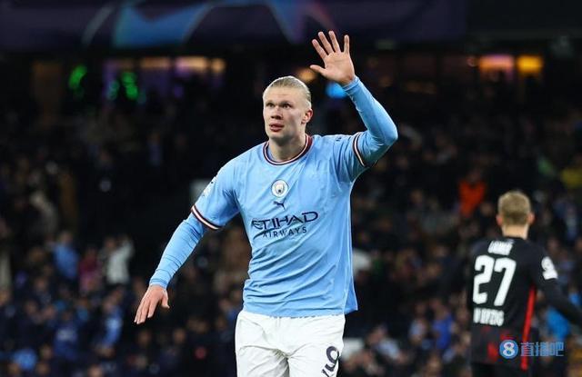 统化的努力 统化的努力