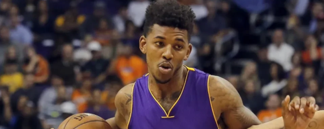 更是方法论 更是方法论