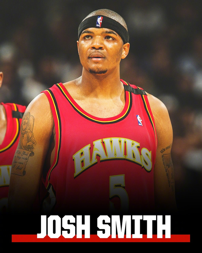 前两局失利 前两局失利