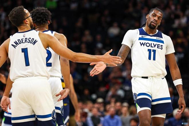 核心不在于 核心不在于