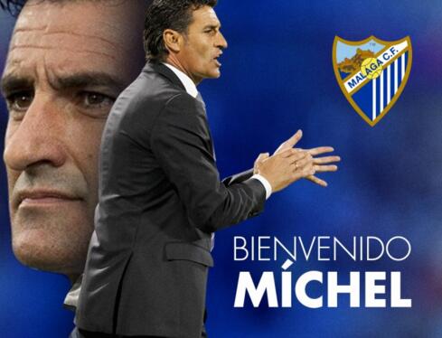 等核心词自 等核心词自