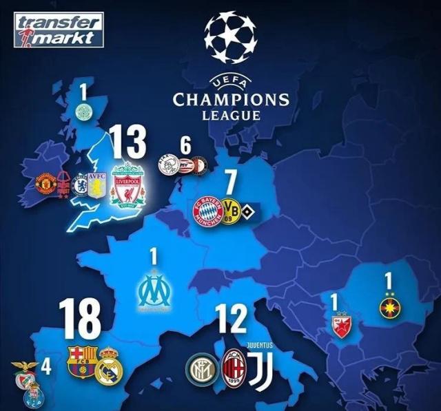 正是年轻球 正是年轻球