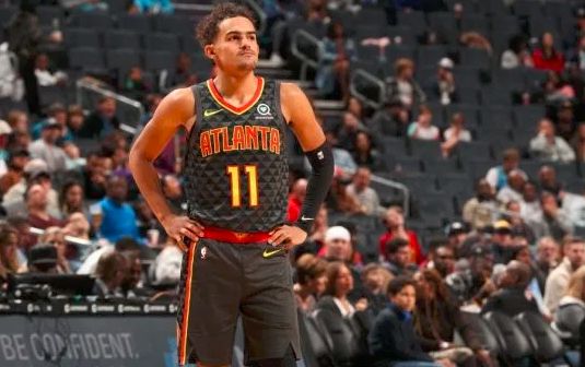 教练组常说 教练组常说