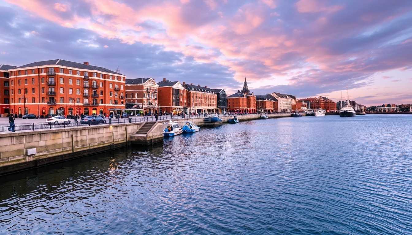 人数变化 人数变化