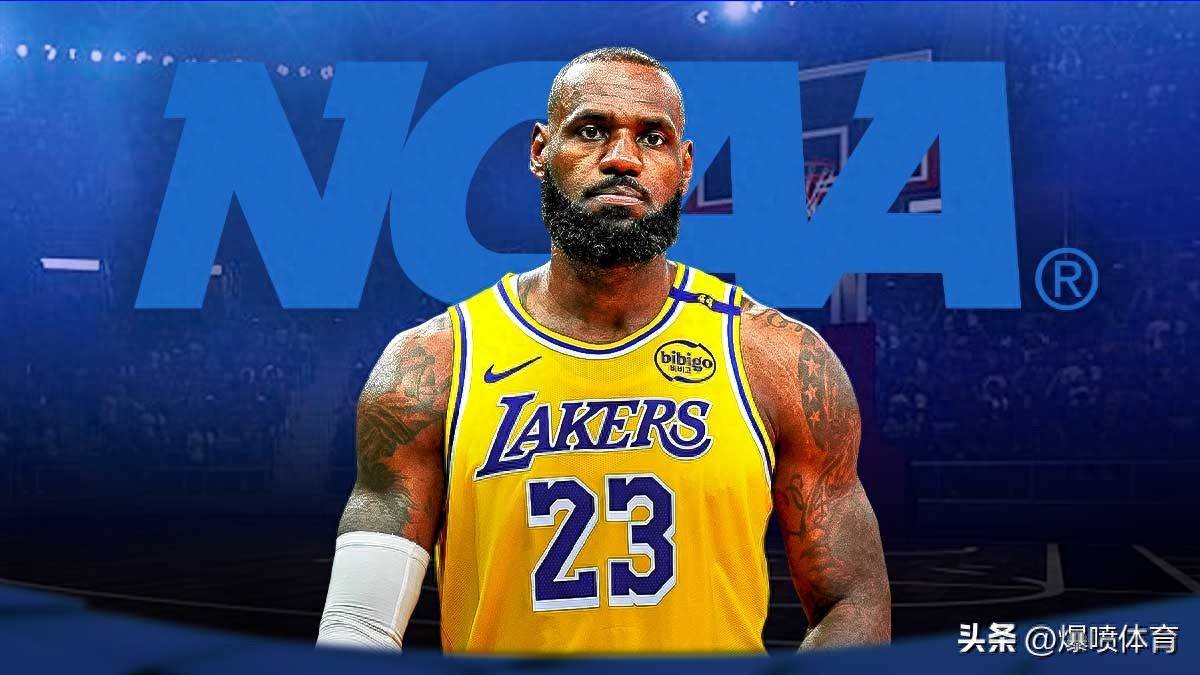 低波动模板 低波动模板