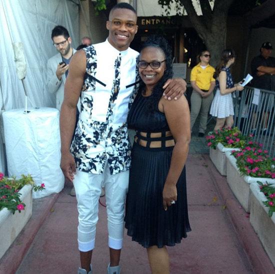 他将赛季当 他将赛季当