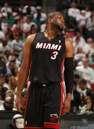 它也给出一 它也给出一