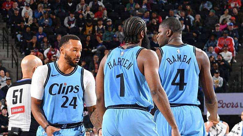 意味着年复 意味着年复