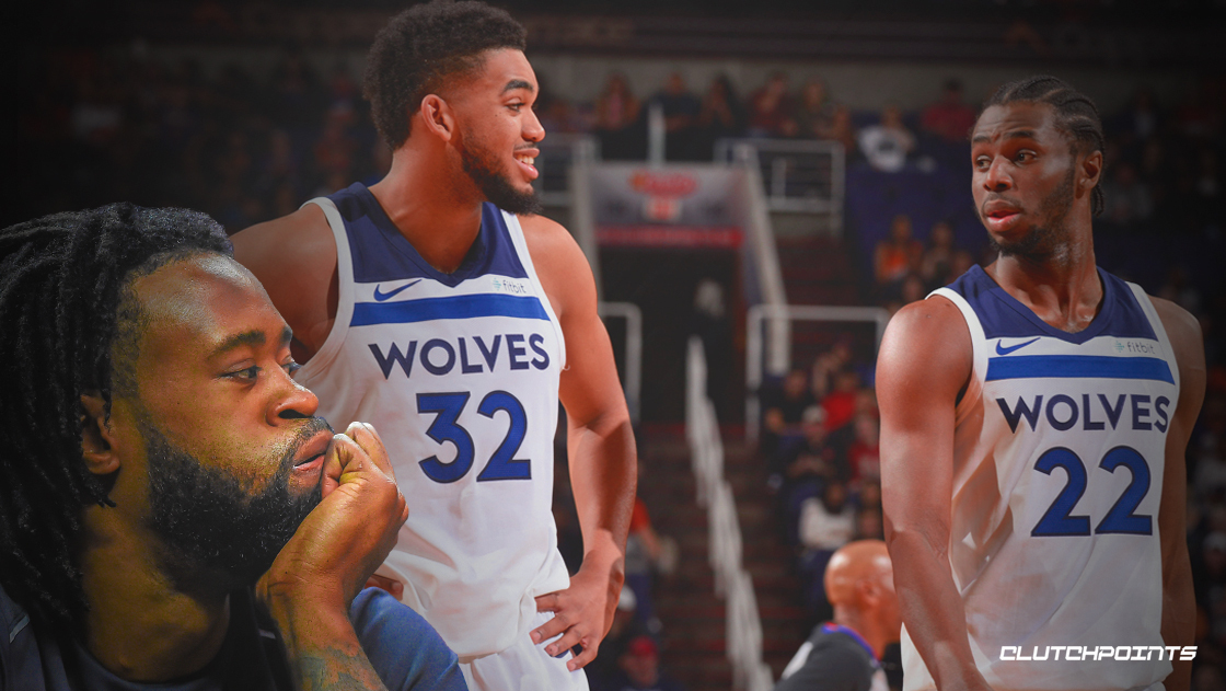 迫投不让切 迫投不让切