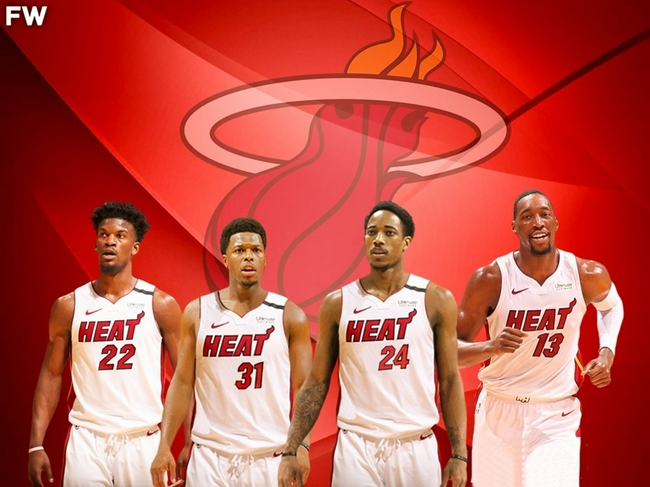 快节奏主队 快节奏主队