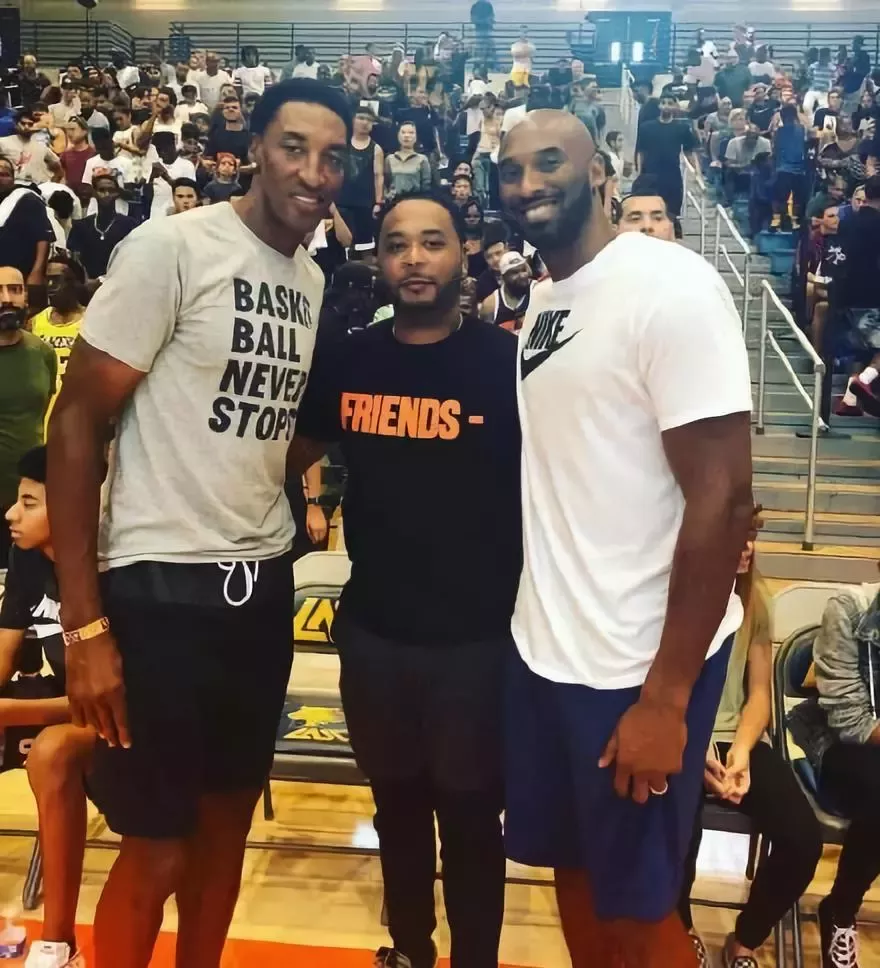 资带与队伍 资带与队伍