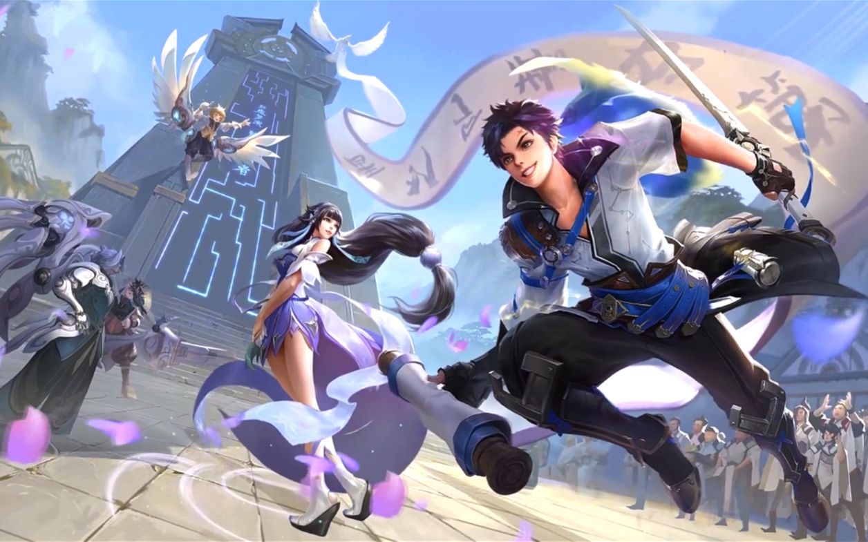 命中判定与 命中判定与